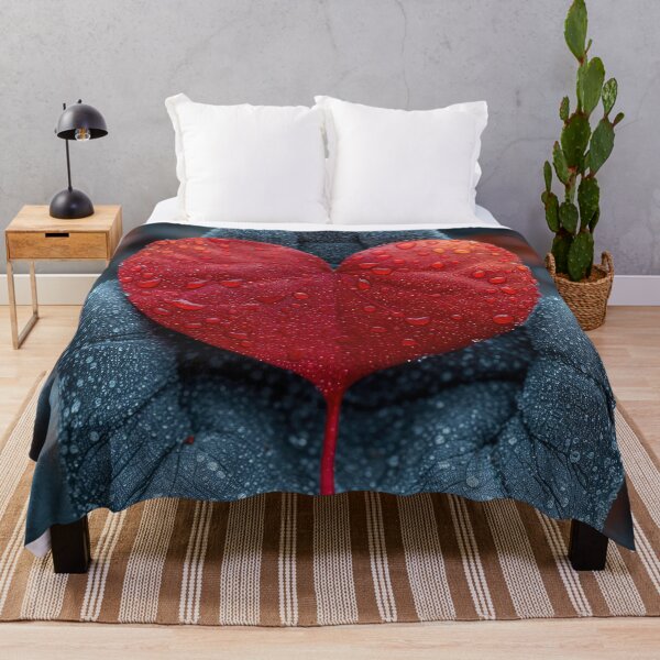 Item preview, Romantic Valentine's Day designed and sold by FireScreen.