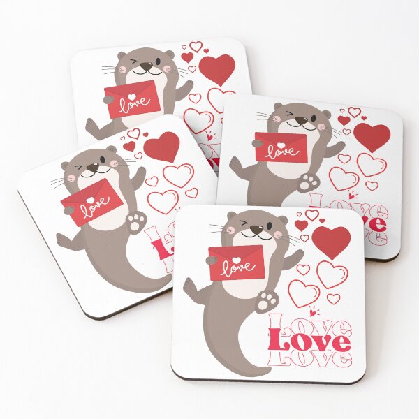 Item preview, LOVE designed and sold by stickersrafisa.