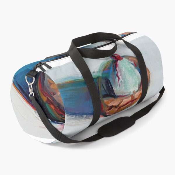 Item preview, wayne thiebaud designed and sold by artdouzi.