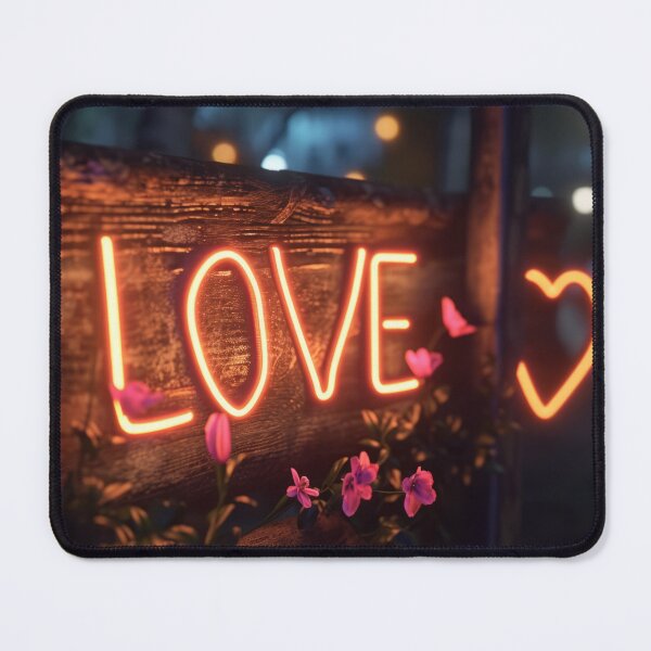 Item preview, You Make Me Smile - Sweet Romance Artwork designed and sold by Emaga Digital Studio.