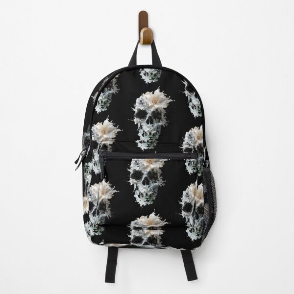 Item preview, Bloom Splash designed and sold by Ali Gulec.