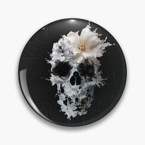 Item preview, Bloom Splash designed and sold by Ali Gulec.