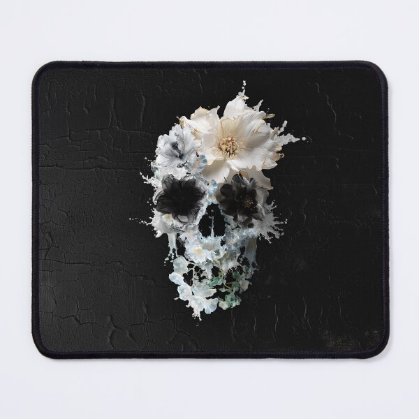 Item preview, Bloom Splash designed and sold by Ali Gulec.