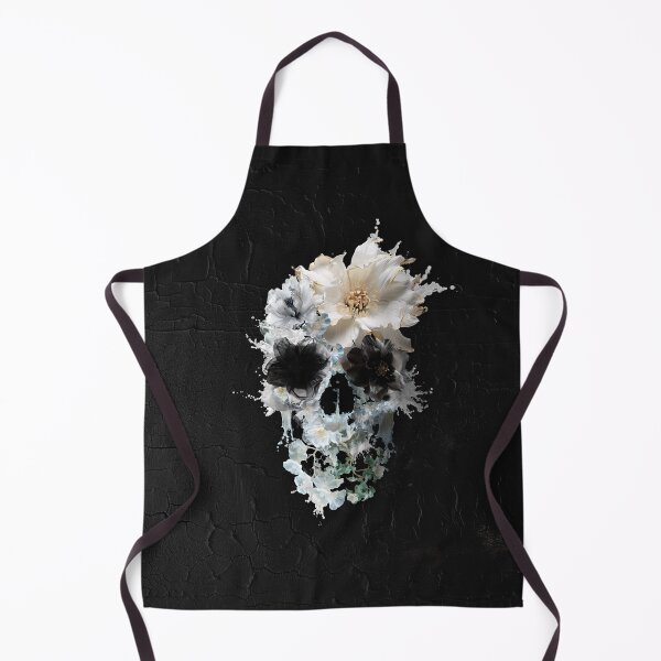 Item preview, Bloom Splash designed and sold by Ali Gulec.