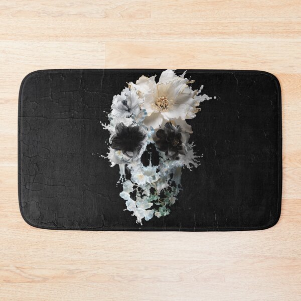 Item preview, Bloom Splash designed and sold by Ali Gulec.