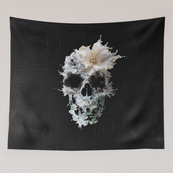 Item preview, Bloom Splash designed and sold by Ali Gulec.