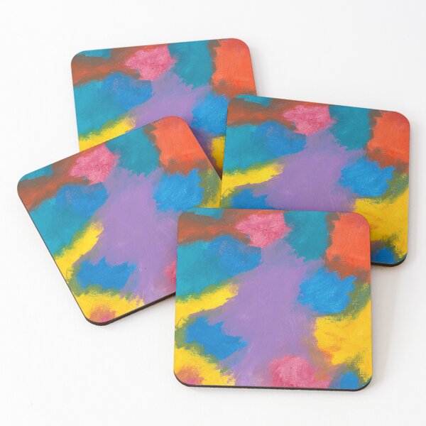 Item preview, Scrap Materials designed and sold by Gill Bennet.