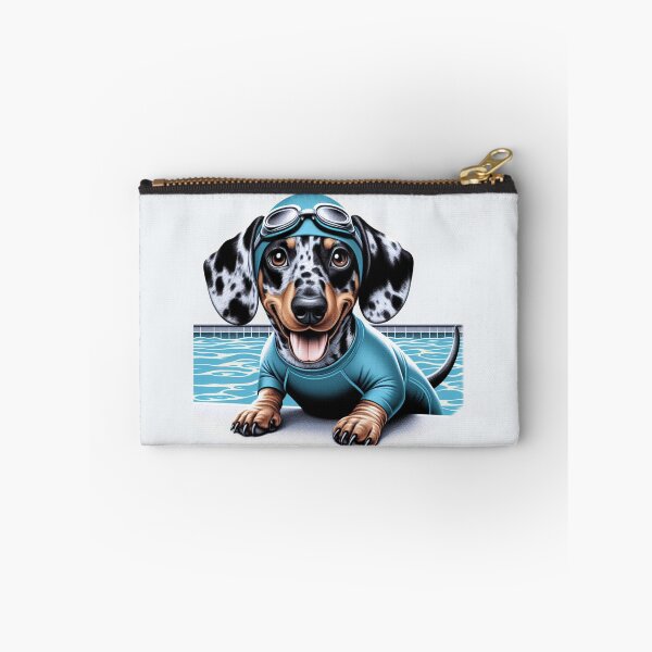 Item preview, Pool Doggo designed and sold by DesignerDoggo.