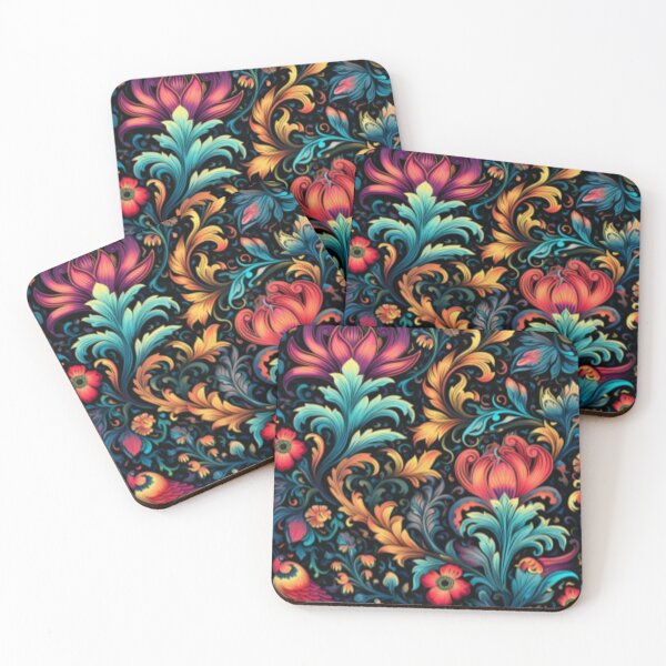 Item preview, Plant pattern designed and sold by IguButler.