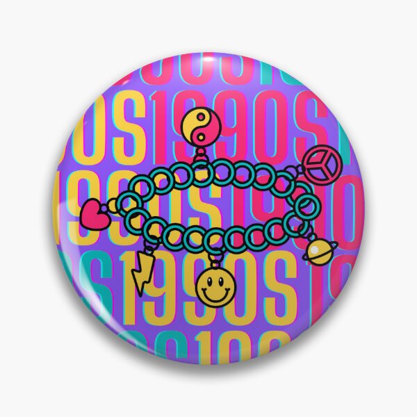 Item preview, 1990s retro design 23 - Purple Background designed and sold by PunjabanJatti.