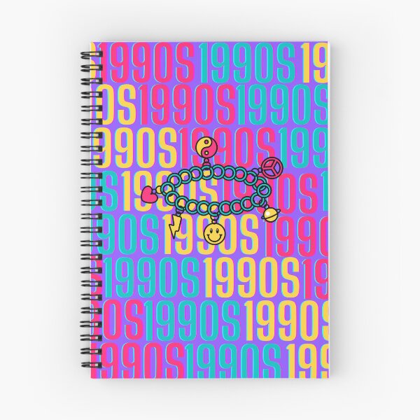 Item preview, 1990s retro design 23 - Purple Background designed and sold by PunjabanJatti.
