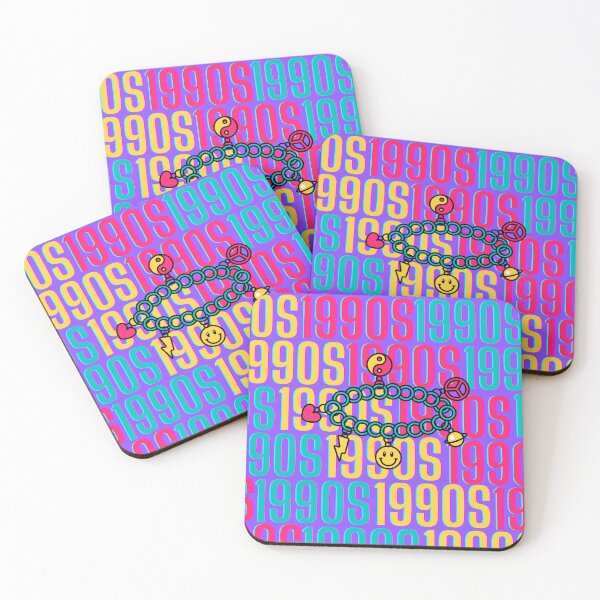 Item preview, 1990s retro design 23 - Purple Background designed and sold by PunjabanJatti.
