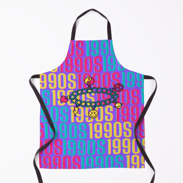 Item preview, 1990s retro design 23 - Purple Background designed and sold by PunjabanJatti.
