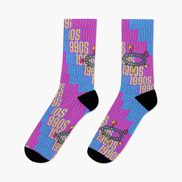Item preview, 1990s retro design 23 - Purple Background designed and sold by PunjabanJatti.