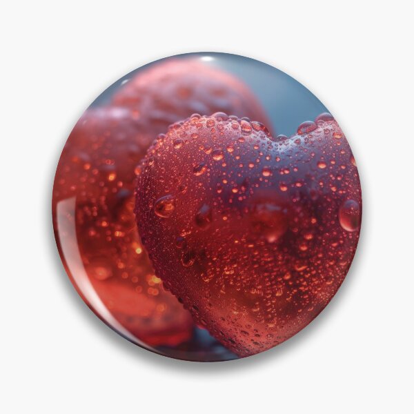 Item preview, Romantic Valentine's Day designed and sold by FireScreen.
