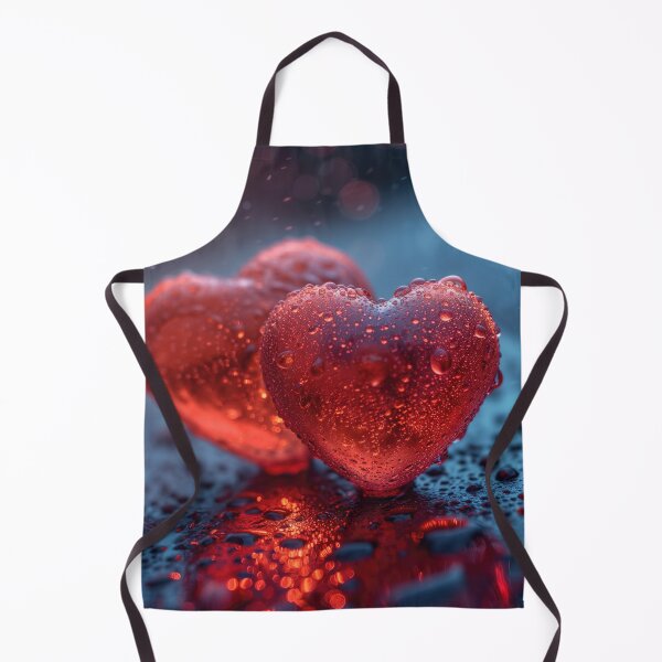 Item preview, Romantic Valentine's Day designed and sold by FireScreen.