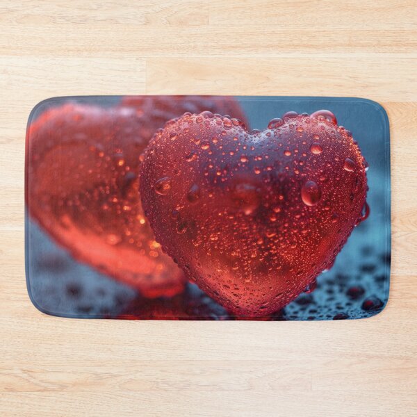 Item preview, Romantic Valentine's Day designed and sold by FireScreen.