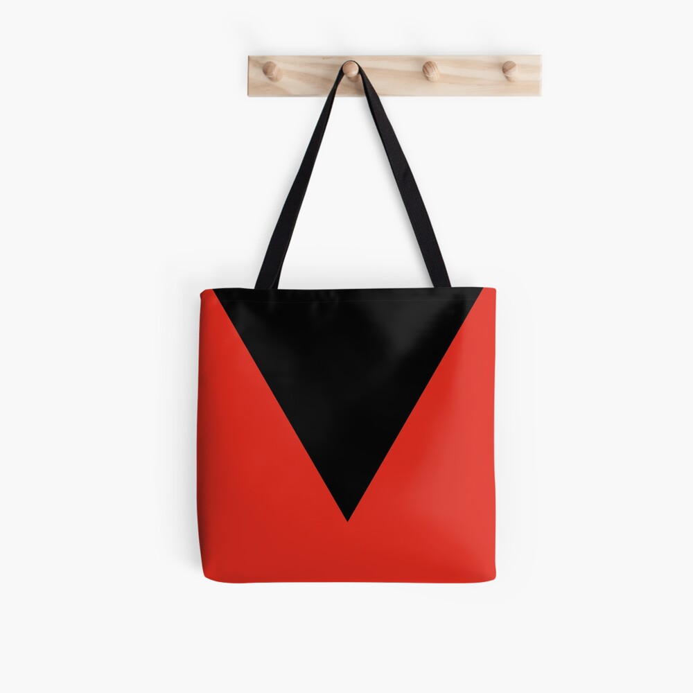 armor tote