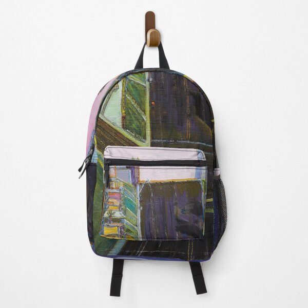 Item preview, wayne thiebaud designed and sold by artdouzi.