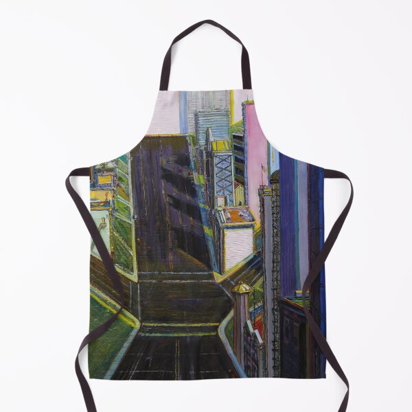 Item preview, wayne thiebaud designed and sold by artdouzi.