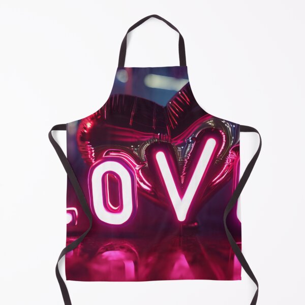 Item preview, Love, love, love... Oh, My Darling Valentine designed and sold by emaga.