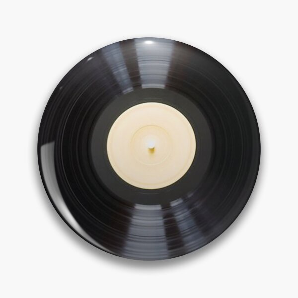 Item preview, Vinyl designed and sold by MrCreatix.