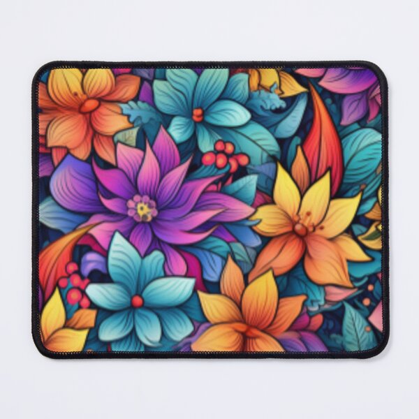 Item preview, Plant pattern designed and sold by IguButler.
