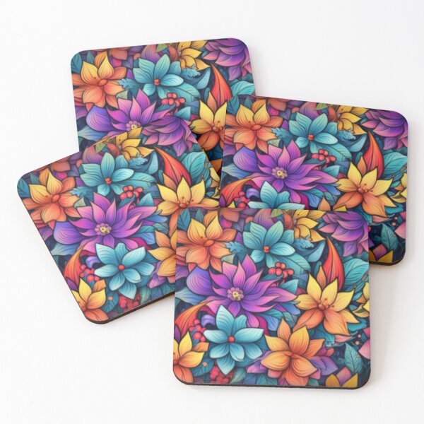 Item preview, Plant pattern designed and sold by IguButler.