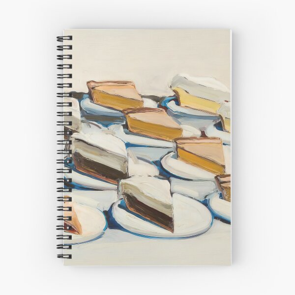 Item preview, wayne thiebaud designed and sold by artdouzi.