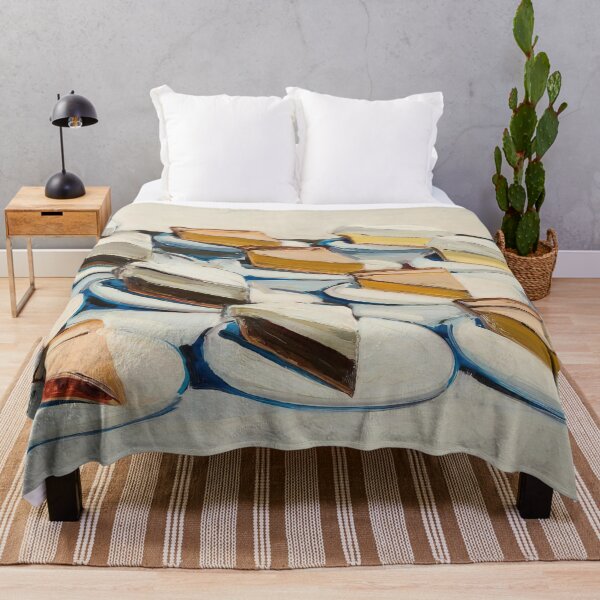 Item preview, wayne thiebaud designed and sold by artdouzi.