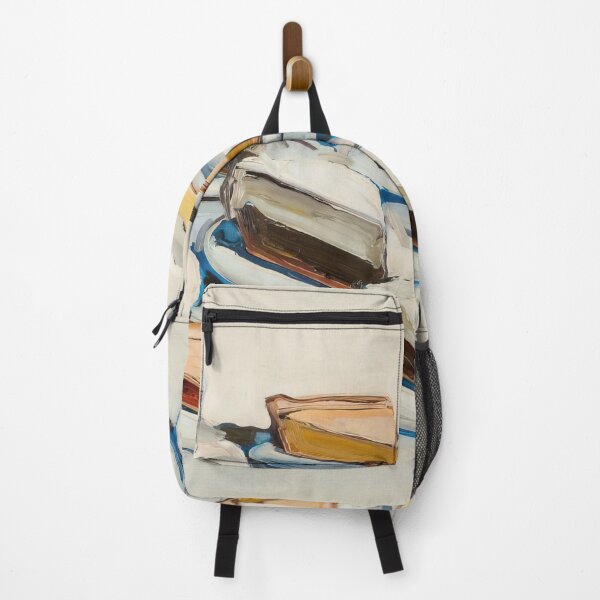 Item preview, wayne thiebaud designed and sold by artdouzi.