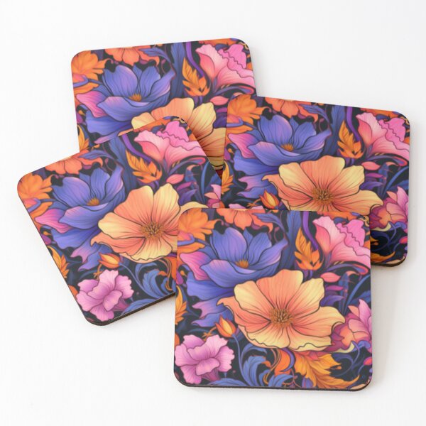 Item preview, Plant pattern designed and sold by IguButler.