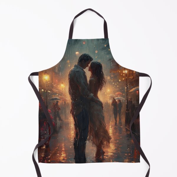 Item preview, Romantic Valentine's Day designed and sold by FireScreen.