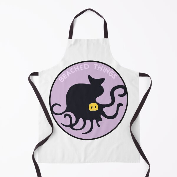 Item preview, Octopus BT designed and sold by Gh0stCookies.