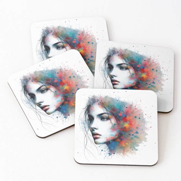 Item preview, Contemporary Venus designed and sold by joejiing.