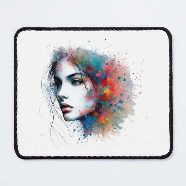 Item preview, Contemporary Venus designed and sold by joejiing.