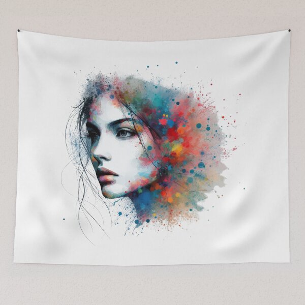 Item preview, Contemporary Venus designed and sold by joejiing.