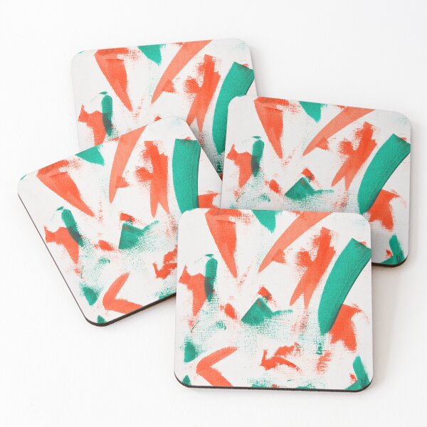 Item preview, Swing Dance designed and sold by Gill Bennet.