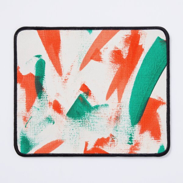 Item preview, Swing Dance designed and sold by Gill Bennet.