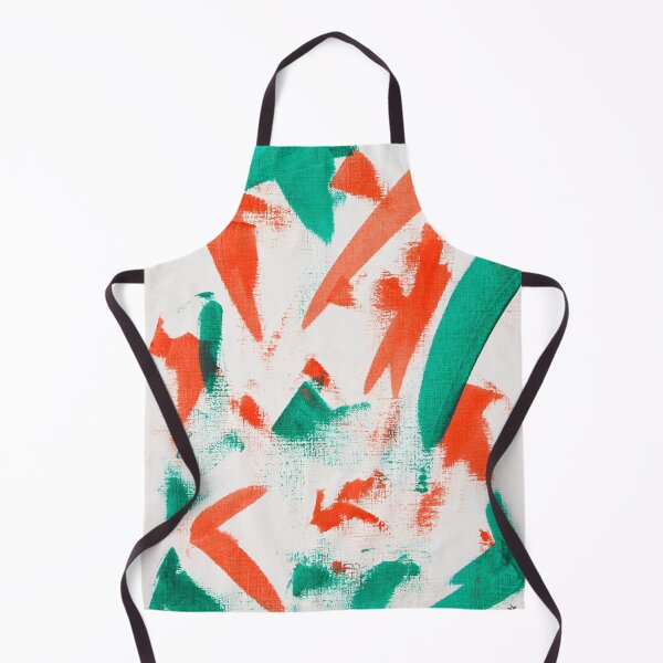 Item preview, Swing Dance designed and sold by Gill Bennet.