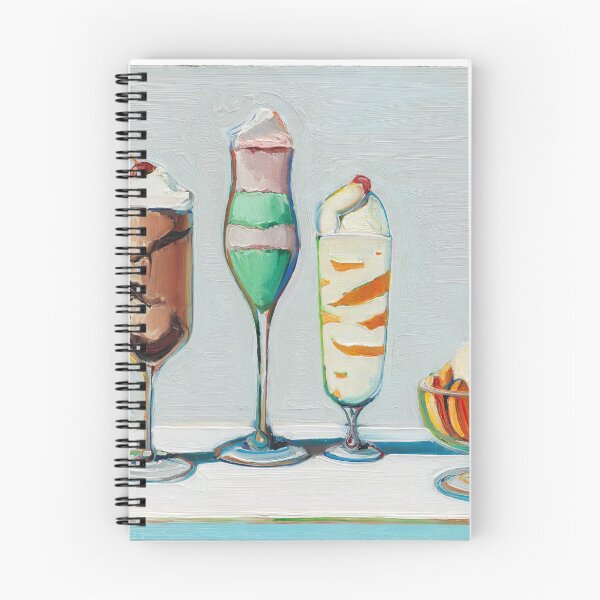 Item preview, wayne thiebaud designed and sold by artdouzi.