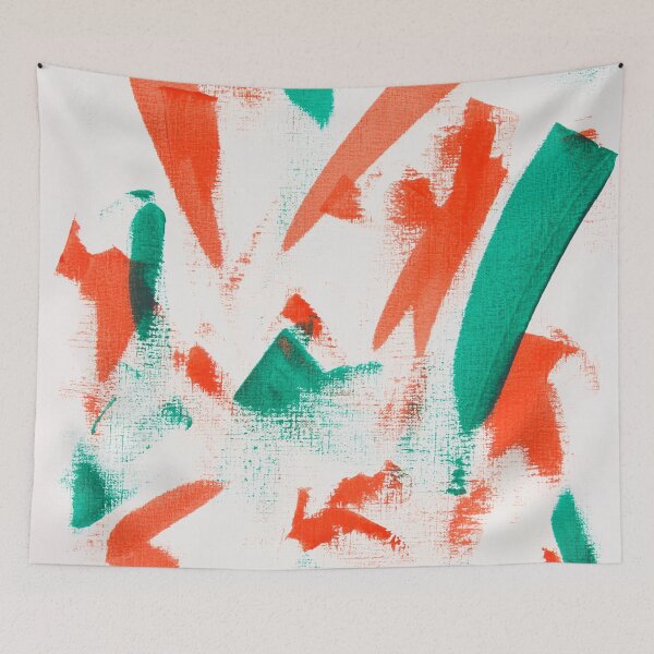 Item preview, Swing Dance designed and sold by Gill Bennet.
