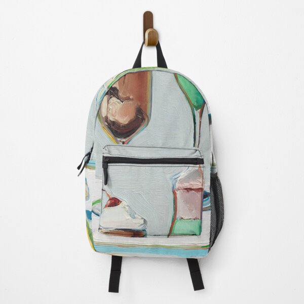 Item preview, wayne thiebaud designed and sold by artdouzi.