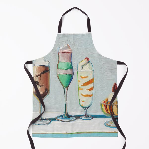 Item preview, wayne thiebaud designed and sold by artdouzi.
