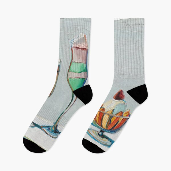 Item preview, wayne thiebaud designed and sold by artdouzi.