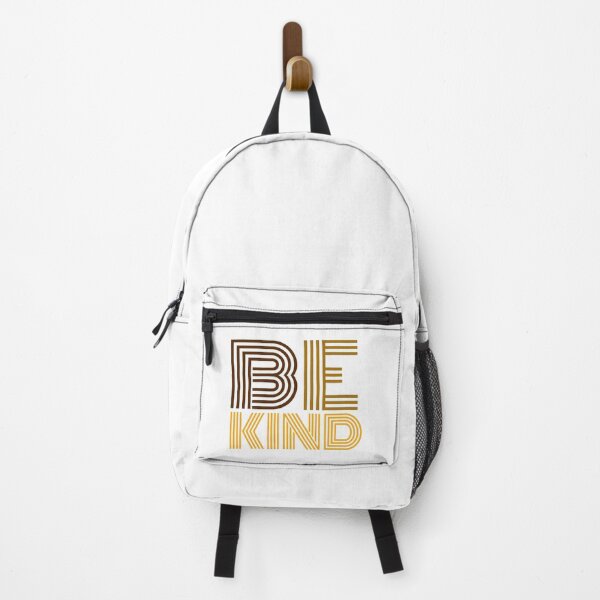 Item preview, be kind designed and sold by nagmga89.