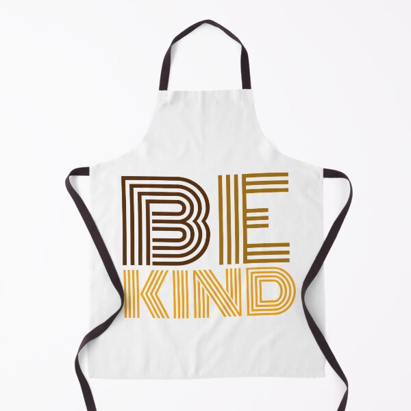 Item preview, be kind designed and sold by nagmga89.