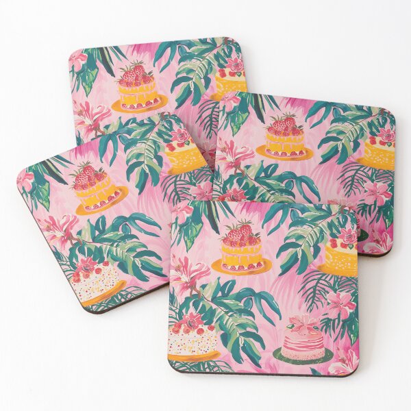 Item preview, The Sweetest Summer designed and sold by hamptonstyle.