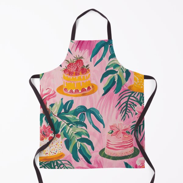 Item preview, The Sweetest Summer designed and sold by hamptonstyle.