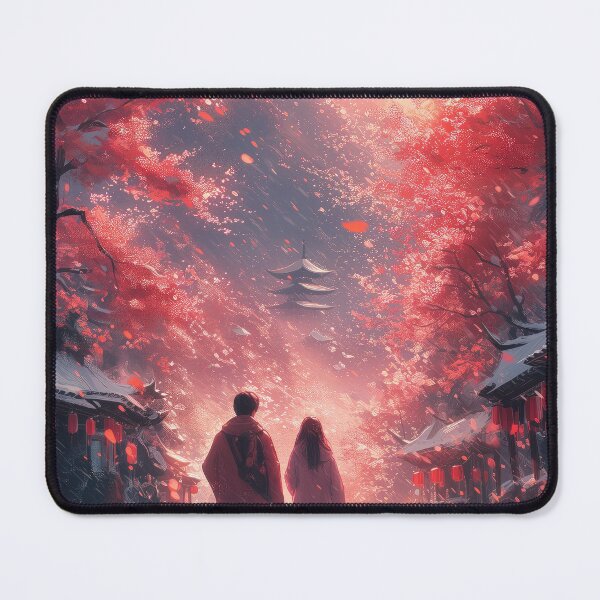 Item preview, Romantic Valentine's Day designed and sold by FireScreen.